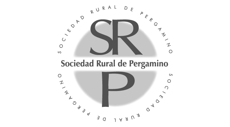 Sociedad Rural de Pergamino