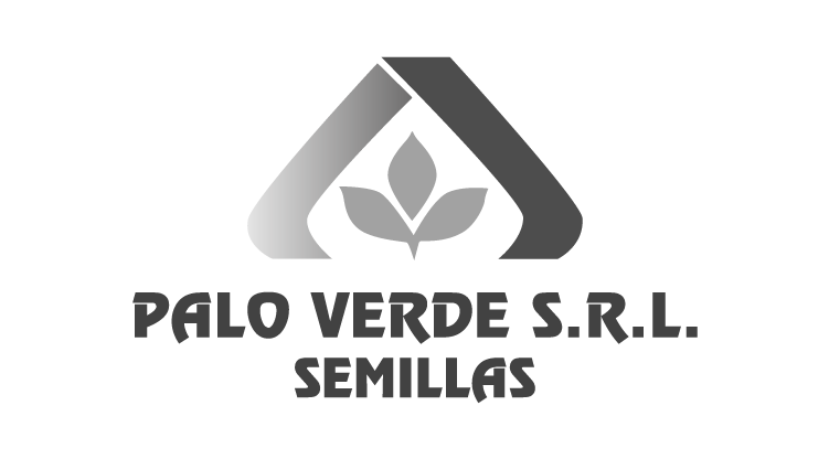Palo Verde SRL
